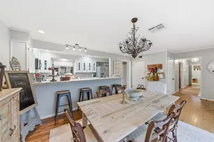 4054 Dumbarton St, Houston, TX 77025 - Photo 9