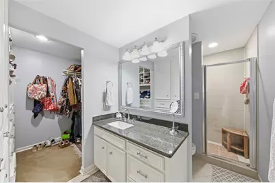 4054 Dumbarton Street, Houston, TX 77025 - Photo 33