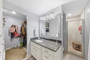 4054 Dumbarton St, Houston, TX 77025 - Photo 33