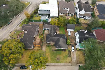 4054 Dumbarton Street, Houston, TX 77025 - Photo 37