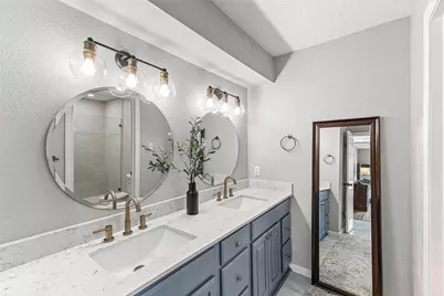 2709 Pine Needle Lane, Pearland, TX 77581 - Photo 23