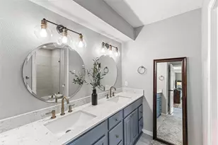 2709 Pineneedle Ln, Pearland, TX 77581 - Photo 23