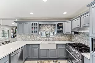 2709 Pineneedle Ln, Pearland, TX 77581 - Photo 9