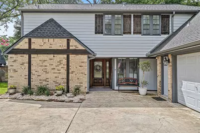 2709 Pine Needle Lane, Pearland, TX 77581 - Photo 5