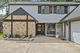 2709 Pineneedle Ln, Pearland, TX 77581 - Photo 5