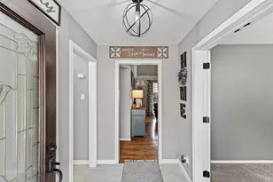 2709 Pineneedle Ln, Pearland, TX 77581 - Photo 7