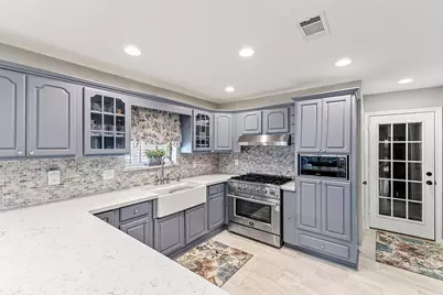 2709 Pine Needle Lane, Pearland, TX 77581 - Photo 11