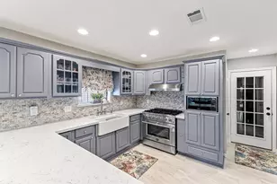 2709 Pineneedle Ln, Pearland, TX 77581 - Photo 11