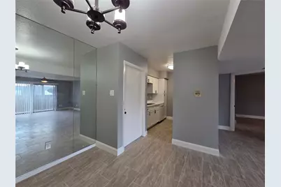 8421 Hearth Drive #31, Houston, TX 77054 - Photo 1
