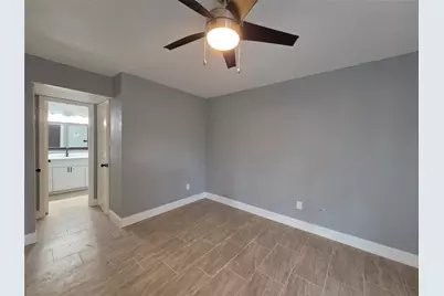8421 Hearth Drive #31, Houston, TX 77054 - Photo 17