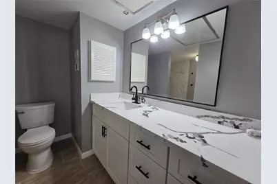 8421 Hearth Drive #31, Houston, TX 77054 - Photo 25