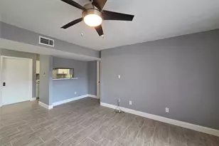 8421 Hearth Dr, Houston, TX 77054 - Photo 7