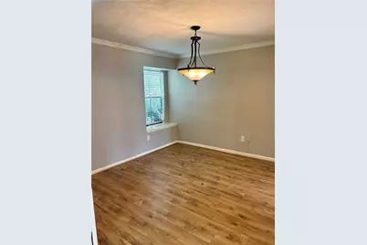 21222 Park Mount Drive, Katy, TX 77450 - Photo 3