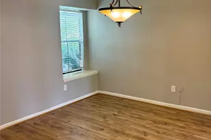 21222 Park Mt Dr, Katy, TX 77450 - Photo 3