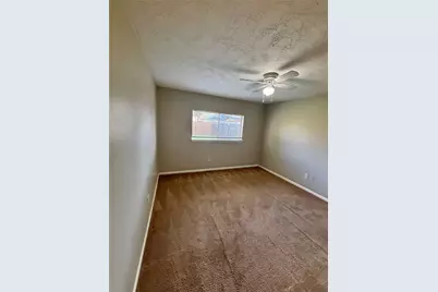 21222 Park Mount Drive, Katy, TX 77450 - Photo 21