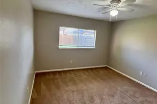 21222 Park Mt Dr, Katy, TX 77450 - Photo 21
