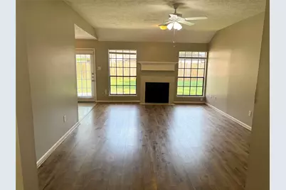 21222 Park Mount Drive, Katy, TX 77450 - Photo 5