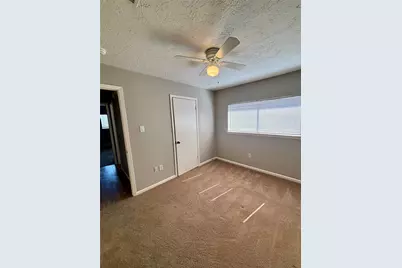 21222 Park Mount Drive, Katy, TX 77450 - Photo 19