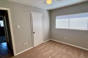 21222 Park Mt Dr, Katy, TX 77450 - Photo 19