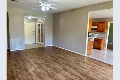 21222 Park Mount Drive, Katy, TX 77450 - Photo 7