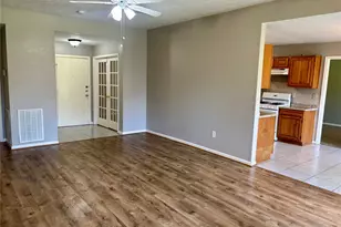 21222 Park Mt Dr, Katy, TX 77450 - Photo 7