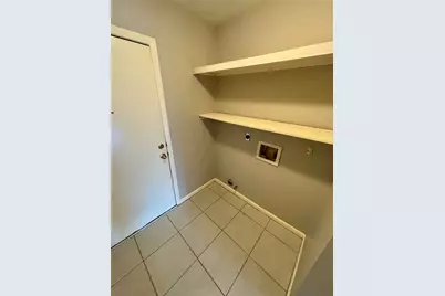 21222 Park Mount Drive, Katy, TX 77450 - Photo 23