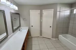 21222 Park Mt Dr, Katy, TX 77450 - Photo 15