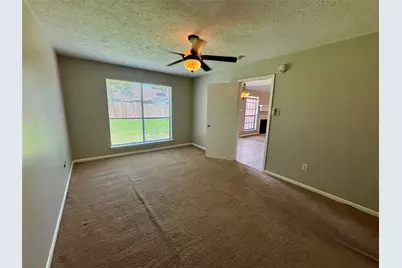 21222 Park Mount Drive, Katy, TX 77450 - Photo 13