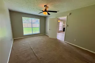 21222 Park Mt Dr, Katy, TX 77450 - Photo 13