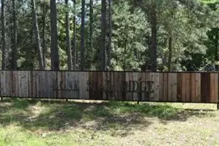 Tbd Williamson Way, Lovelady, TX 75851 - Photo 1