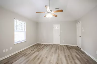 20914 Lake Park Trail, Humble, TX 77346 - Photo 11