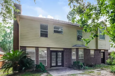20914 Lake Park Trail, Humble, TX 77346 - Photo 17