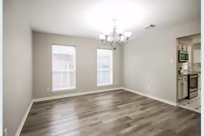 20914 Lake Park Trail, Humble, TX 77346 - Photo 5