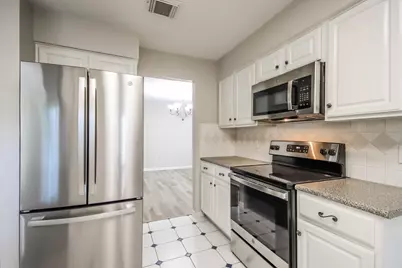 20914 Lake Park Trail, Humble, TX 77346 - Photo 7