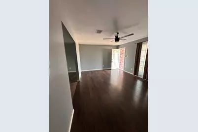 2120 Chestnut Lane, Pasadena, TX 77502 - Photo 5