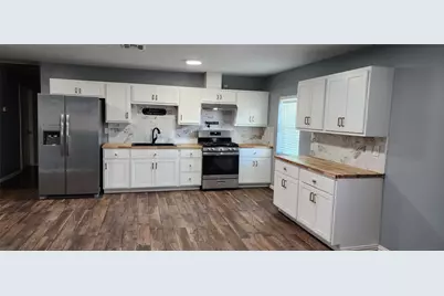 2120 Chestnut Lane, Pasadena, TX 77502 - Photo 13