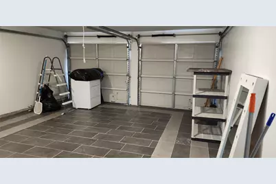 2120 Chestnut Lane, Pasadena, TX 77502 - Photo 15