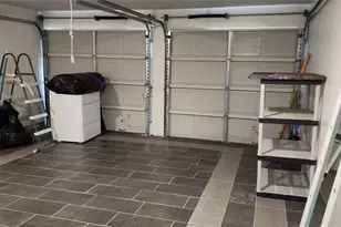 2120 Chestnut Ln, Pasadena, TX 77502 - Photo 15