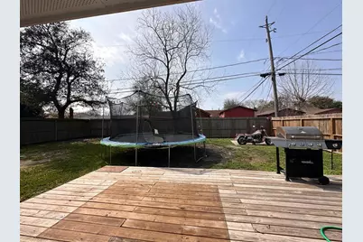 2120 Chestnut Lane, Pasadena, TX 77502 - Photo 19