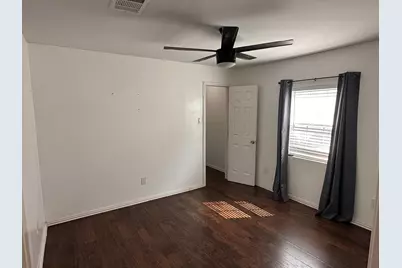 2120 Chestnut Lane, Pasadena, TX 77502 - Photo 7