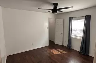 2120 Chestnut Ln, Pasadena, TX 77502 - Photo 7