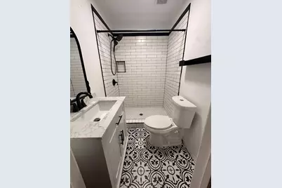 2120 Chestnut Lane, Pasadena, TX 77502 - Photo 11