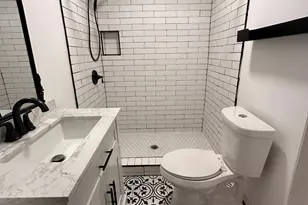 2120 Chestnut Ln, Pasadena, TX 77502 - Photo 11