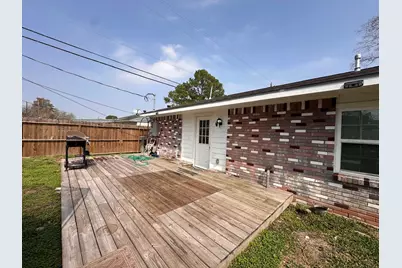 2120 Chestnut Lane, Pasadena, TX 77502 - Photo 17