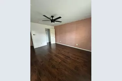 2120 Chestnut Lane, Pasadena, TX 77502 - Photo 9