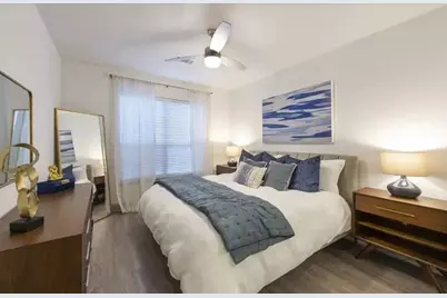 3333 Weslayan Street #2242, Houston, TX 77027 - Photo 3