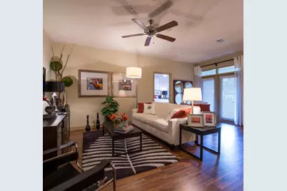 3333 Weslayan Street #2242, Houston, TX 77027 - Photo 9