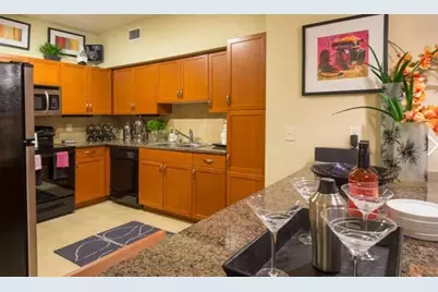 3333 Weslayan Street #2242, Houston, TX 77027 - Photo 7