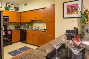 3333 Weslayan St, Houston, TX 77027 - Photo 7