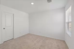 28731 Texas Plns Dr, Hockley, TX 77447 - Photo 17